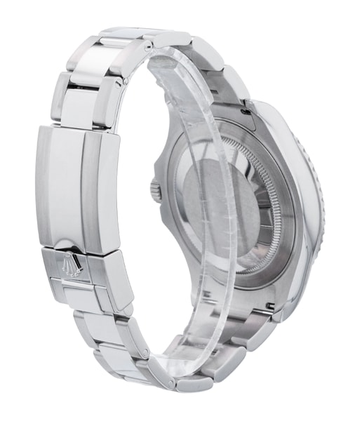 Rolex Yacht-Master 116622